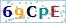 Click Refresh verification code